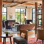 Hammetts Hotel