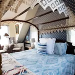 Gardenview Bed And Breakfast