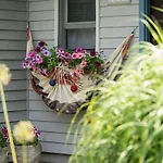 Gardenview Bed And Breakfast
