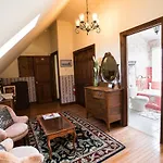 Gardenview Bed And Breakfast