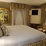 Wynstone Inn