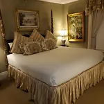 Wynstone Inn