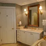 Wynstone Inn