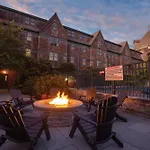 Club Wyndham Long Wharf