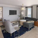 The Brenton Hotel