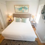 The Newport Lofts - 364 Thames Street