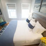 The Newport Lofts - 364 Thames Street