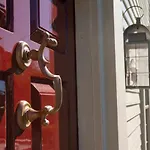 Captain Simeon Potter House