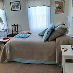 William Gyles Guesthouse