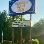 Harbor Base Inn