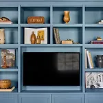 The Vanderbilt, Auberge Resorts Collection