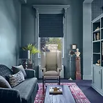 The Vanderbilt, Auberge Resorts Collection