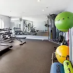 Wellington Resort