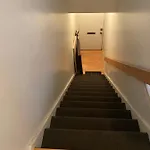 Monthly Only Shared Apt