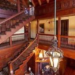 Ivy Lodge