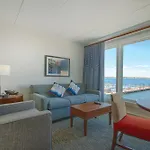 Club Wyndham Inn On The Harbor