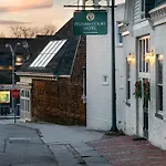 Pelham Court Hotel