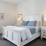 Pelham Court Hotel