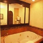 Wynstone Inn