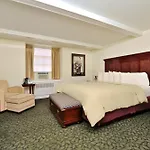 Jailhouse Inn