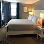 Bellevue House