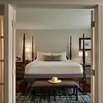 Hotel Viking