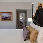 Hotel Viking