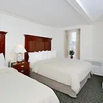 Jailhouse Inn