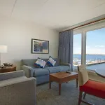 Club Wyndham Inn On The Harbor