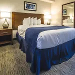 Club Wyndham Inn On The Harbor