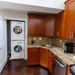 The Newport Lofts - 543 Thames Street