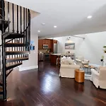 The Newport Lofts - 543 Thames Street