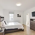 Walk To Bowens Wharf Condo In Dtwn Newport