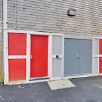 Walk To Bowens Wharf Condo In Dtwn Newport