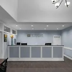 Club Wyndham Newport Onshore