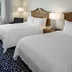 The Newport Harbor Hotel & Marina