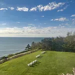 The Chanler At Cliff Walk
