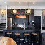 The Firehouse