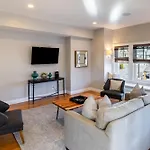 The Newport Lofts - 595 Thames Street