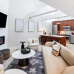 The Newport Lofts - 543 Thames Street