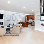 The Newport Lofts - 543 Thames Street