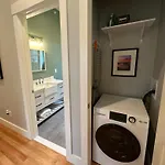 Brand New Construction! 3 Unit5 Bed Property