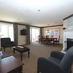 Condos At Wellington Resort