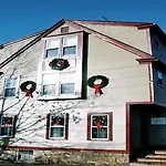 America\'S Cup Inn