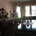 Newport Rose Cottage