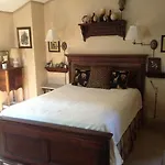 Newport Rose Cottage