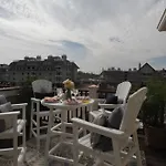 The Newport Lofts - 543 Thames Street