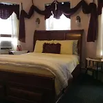 Fair Street Guest House