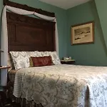 Fair Street Guest House