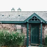 Castle Hill Inn